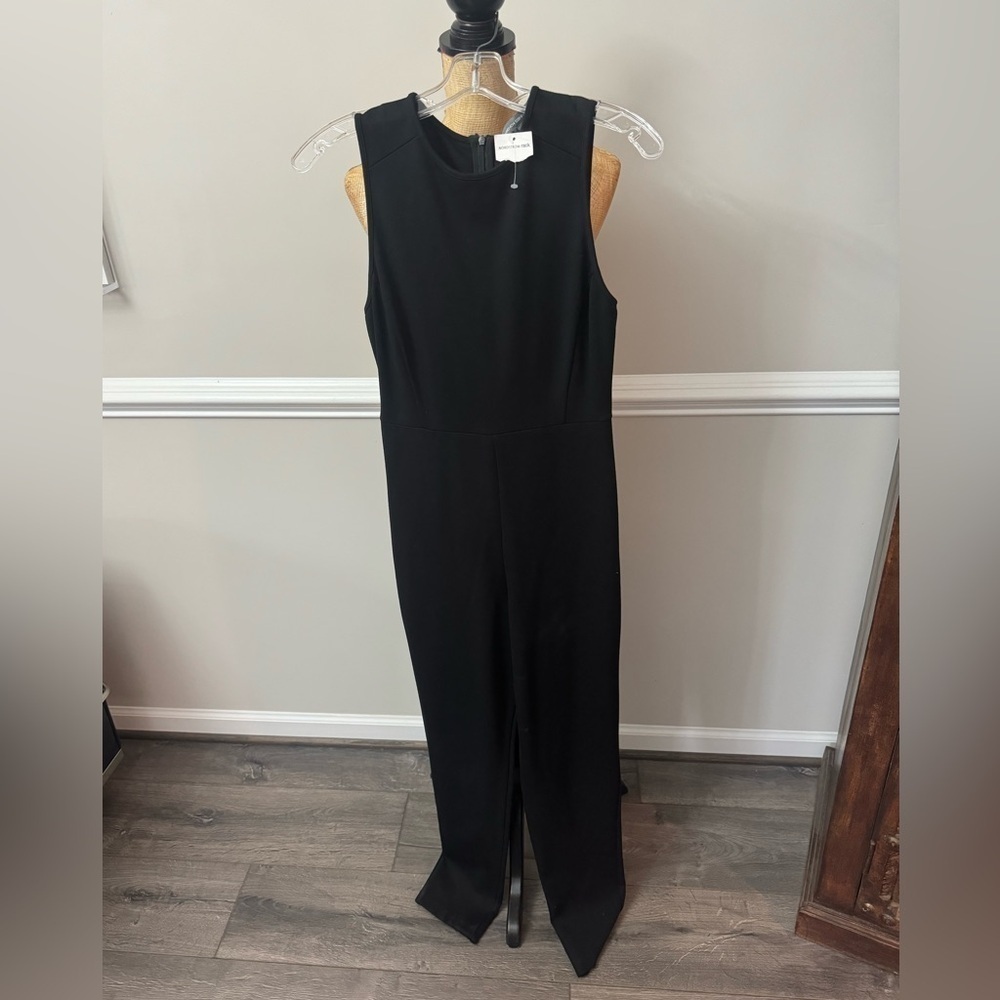 French Connection‎ jump suit dress 6